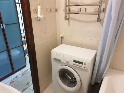 ����� �������� �������� ������� 3�1�1 (���� �14)