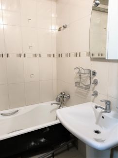 ����� �������� �������� ������� 3�1�1 (���� �15)