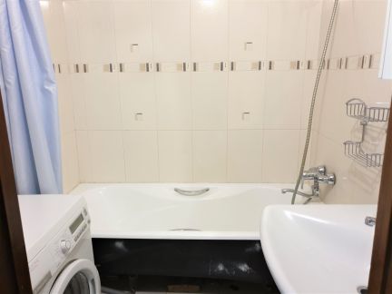 ����� �������� �������� ������� 3�1�1 (���� �16)