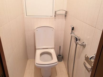 ����� �������� �������� ������� 3�1�1 (���� �17)