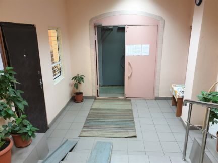 ����� �������� �������� ������� 3�1�1 (���� �19)