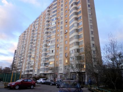 ����� �������� �������� ������� 3�1�1 (���� �20)