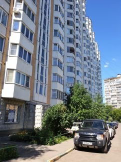 ����� �������� �������� ������� 3�1�1 (���� �18)