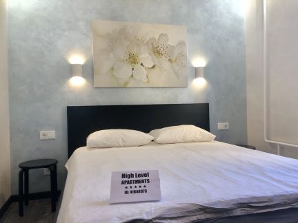 ����� �������� ��������� 3-� �������������� �������� 15 ������� 1 (���� �17)