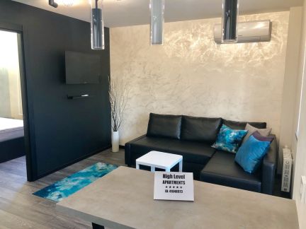 ����� �������� ��������� 3-� �������������� �������� 15 ������� 1 (���� �18)