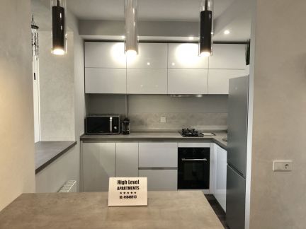 ����� �������� ��������� 3-� �������������� �������� 15 ������� 1 (���� �19)