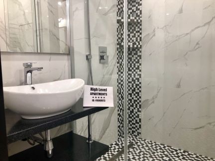 ����� �������� ��������� 3-� �������������� �������� 15 ������� 1 (���� �20)