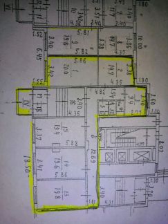 ����� ��������� ���������� ���������� ��������� ����� 40�1 (���� �6)