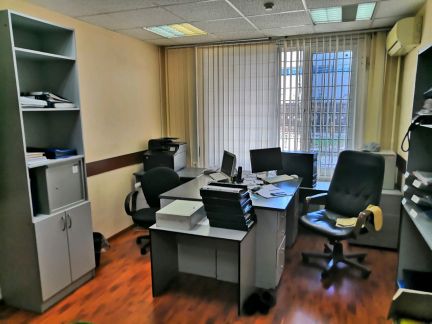 ����� ��������� ���������� ���������� ��������� ����� 40�1 (���� �3)