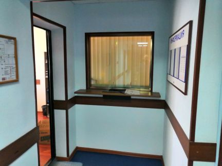 ����� ��������� ���������� ���������� ��������� ����� 40�1 (���� �5)