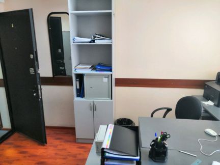 ����� ��������� ���������� ���������� ��������� ����� 40�1 (���� �4)