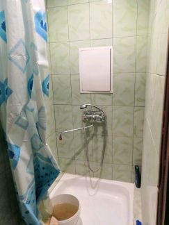 ����� ��������� ���������� ���������� ��������� ����� 40�1 (���� �7)