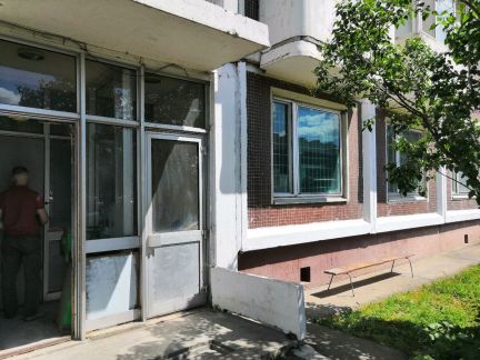 ����� ��������� ���������� ���������� ��������� ����� 40�1 (���� �10)