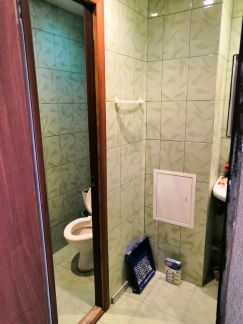 ����� ��������� ���������� ���������� ��������� ����� 40�1 (���� �8)