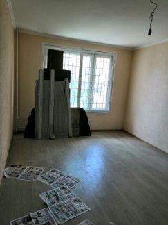 ����� ��������� ���������� ���������� ��������� ����� 40�1 (���� �9)