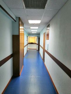 ����� ��������� ���������� ���������� ��������� ����� 40�1 (���� �2)