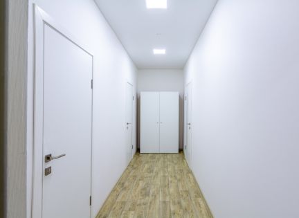 ������ ��������� ���������� ���������� ��������������� �������� 33 (���� �9)