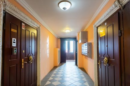 ������ ��������� ���������� ���������� ��������������� �������� 33 (���� �2)