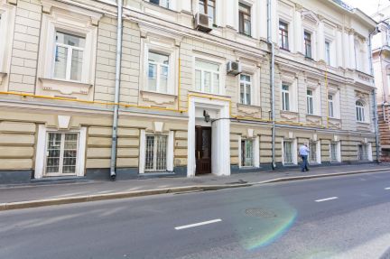 ������ ��������� ���������� ���������� ��������������� �������� 33 (���� �4)