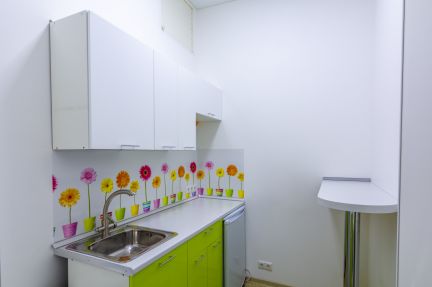 ������ ��������� ���������� ���������� ��������������� �������� 33 (���� �12)