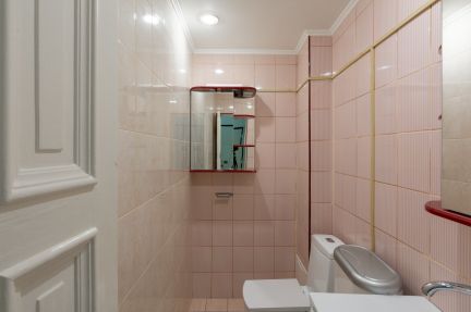 ������ ��������� ���������� ���������� ��������������� �������� 33 (���� �11)