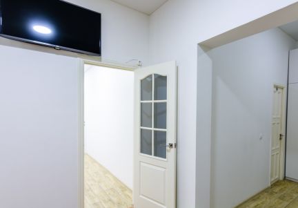 ������ ��������� ���������� ���������� ��������������� �������� 33 (���� �6)