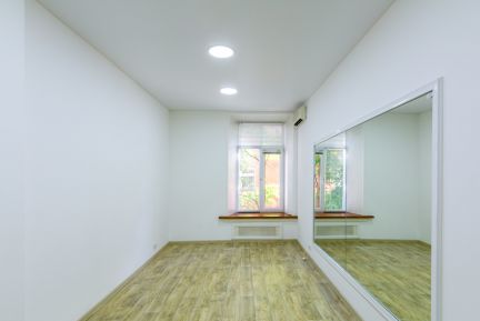 ������ ��������� ���������� ���������� ��������������� �������� 33 (���� �10)