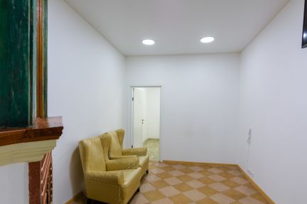 ������ ��������� ���������� ���������� ��������������� �������� 33 (���� �7)