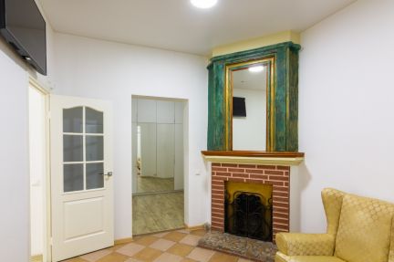 ������ ��������� ���������� ���������� ��������������� �������� 33 (���� �5)