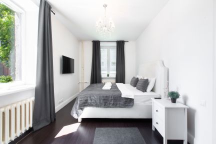 ����� �������� ��������� ����� ���������� 15 (���� �2)