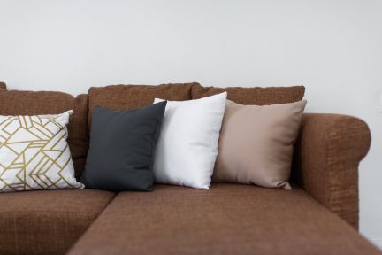 ����� �������� ��������� ����� ���������� 15 (���� �9)