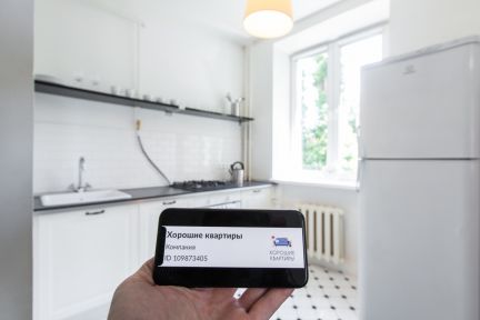 ����� �������� ��������� ����� ���������� 15 (���� �10)