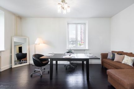 ����� �������� ��������� ����� ���������� 15 (���� �5)