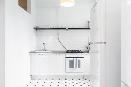 ����� �������� ��������� ����� ���������� 15 (���� �12)