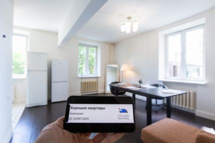 ����� �������� ��������� ����� ���������� 15 (���� �6)