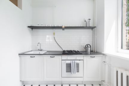 ����� �������� ��������� ����� ���������� 15 (���� �11)