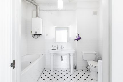 ����� �������� ��������� ����� ���������� 15 (���� �15)