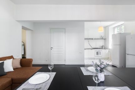 ����� �������� ��������� ����� ���������� 15 (���� �7)