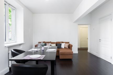 ����� �������� ��������� ����� ���������� 15 (���� �8)