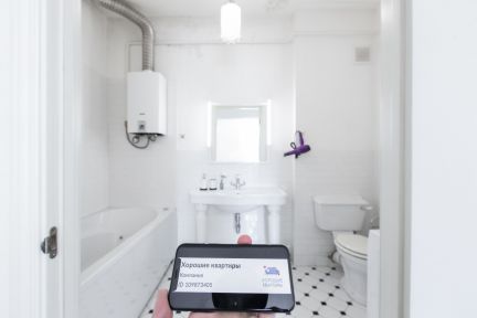 ����� �������� ��������� ����� ���������� 15 (���� �16)