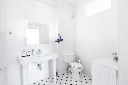 ����� �������� ��������� ����� ���������� 15 (���� �17)