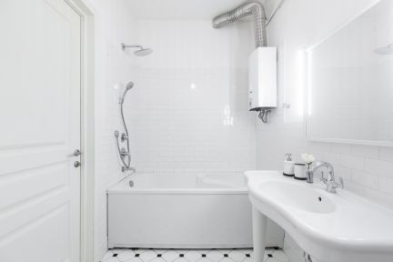 ����� �������� ��������� ����� ���������� 15 (���� �18)