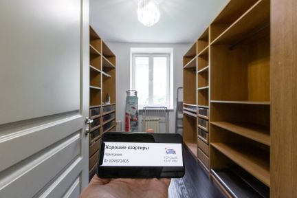 ����� �������� ��������� ����� ���������� 15 (���� �13)