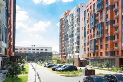 ����� �������� ��������� ����� ���������� 15 (���� �19)