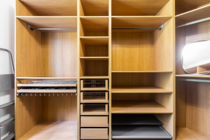 ����� �������� ��������� ����� ���������� 15 (���� �14)