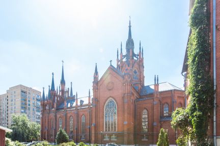 ����� �������� ��������� ����� ���������� 15 (���� �20)