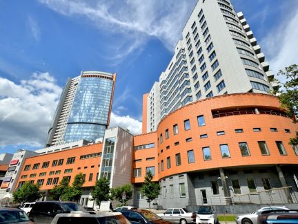 ����� ���� ������������� ��-� 31� ���. 1 (���� �2)