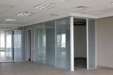 ����� ���� ������������� ��-� 31� ���. 1 (���� �3)