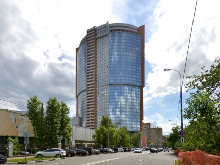 ����� ���� ������������� ��-� 31� ���. 1 (���� �4)