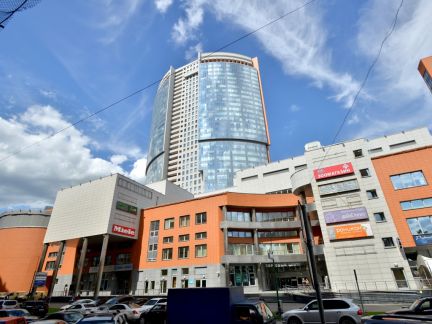 ����� ���� ������������� ��-� 31� ���. 1 (���� �5)